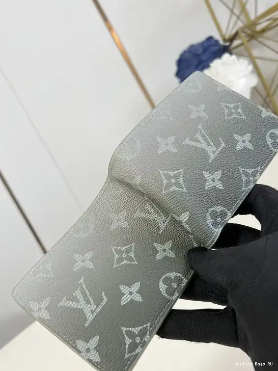 Affordable WALLET-11.5*9*1.5cm MULTIPLE LOUIS VUITTON 0701